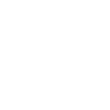 Erfolg Motivation