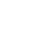Canim benim
