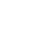 Basla Canim