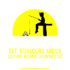 pêche, pêcheur, fan de pêche