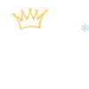 Aprés Ski King