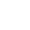 Aprés Ski King