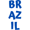 Brazil