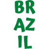 Brésil