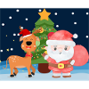 Christmas 2