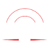Anwalt Beruf