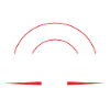 Architekt Beruf