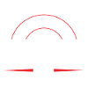 Bäcker Beruf