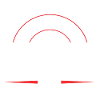 Boxer Boxing Sports