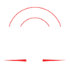 Arzt Beruf