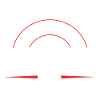 Builder Haus Bau