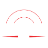 Chefkoch Kochen