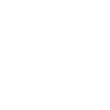 Skifoan