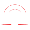 Coach Trainer