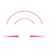 Dachdecker Beruf