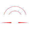Elektriker Beruf