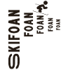 Skifoan