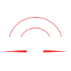 Grafik Designer Beruf
