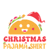 Cadeaux de Noël Noël