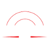 Handwerker Beruf