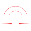 Fleischer Beruf