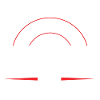 Friseur Beruf