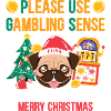 Cadeaux de Noël Noël