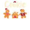 Cadeaux de Noël Noël