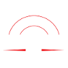 Gerüstbauer Beruf