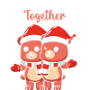 Cadeaux de Noël Noël