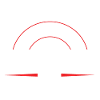Journalist Beruf