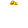 Snack Pizzalove Pizza Lover Gift