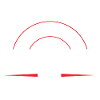 Influencer Beruf