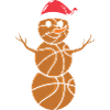 Cadeaux de Noël Noël