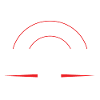 Kaufmann Beruf