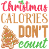 Cadeaux de Noël Noël