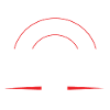 Lehrer Beruf