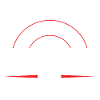 Klempner Beruf
