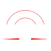 Landwirt Beruf