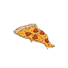 Snack Pizzalove Pizza Lover Gift