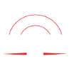 Logistiker Beruf