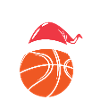 Christmas Basketball Gifts
