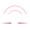 Manager Beruf