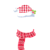 Cadeaux de Noël Noël