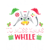 Cadeaux de Noël Noël