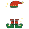 Oma Elfe