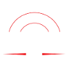 Maurer Beruf