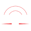 Physiker Beruf