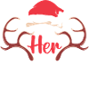 Cadeaux de Noël Noël