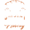 Brisketliebhaber, Briskets, BBQ